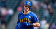 Mitch Garver